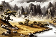 梦到手上扎了刺有什么意思吗