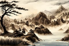 属猴二次婚姻在几岁