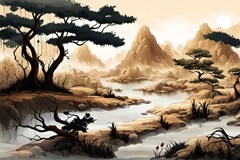 1993年属什么生肖 和什么生肖最配