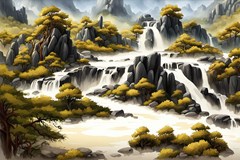 2013年几月蛇命最好