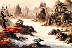 16型人格颜值排名