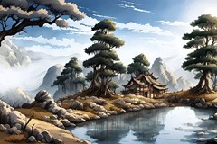 intp如何融入人群