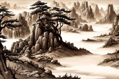 1975属什么生肖 今年多大了