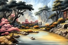 2026年生肖鼠结婚大利月是几月