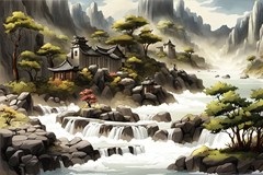 2025属兔血光之灾