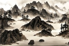 蛇出远门2026年几月最合适