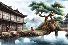 梦到送别人葡萄是什么预兆