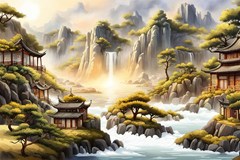 属兔晚年的命运发展如何