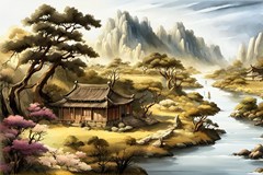 2003年羊2026考研顺利吗