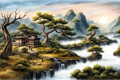 什么人格最讨厌esfj