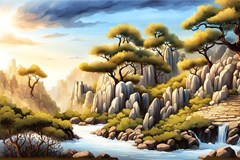 INTP为什么喜欢INFJ