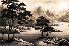 2011年属兔是木命还是金命