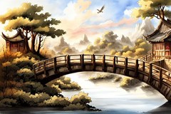 属兔女不能穿的颜色