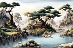 新媒体运营公司名字