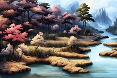 esfp型人格女生是渣女吗