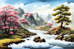 文化底蕴厚寓意好的公司名字
