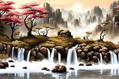 属牛命中有几个孩子