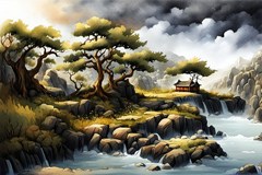 属兔人一生婚姻和致命弱点