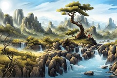 属鼠人出生几月命硬