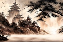 属羊人翻身之年是哪一年