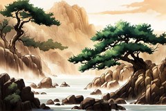 2026属鼠人有桃花吗，2026年属鼠人的感情运