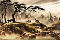 2025猴运气最旺的月份