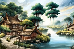 81年属鸡人贵人是谁