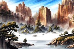 属猪后半生正缘是谁