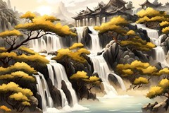 土命和水命相配吗