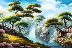 三个字保洁公司取名创意