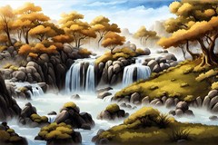 屋上土遇钗钏金好不好