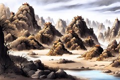 梦见四个男孩预示什么