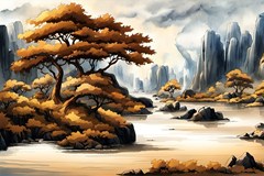 2025是什么年生肖