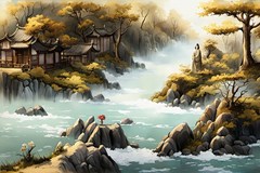 属猴人长期佩戴啥最好