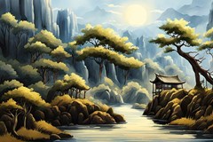 建筑工程公司起名字大全免费2024