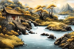 生肖牛2026年运势非常好