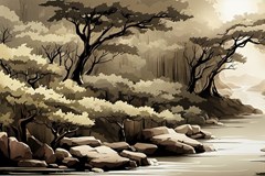 梦见单位工作的预兆