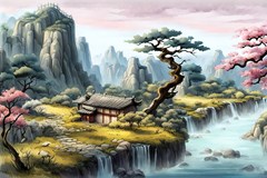 infp和ESFP适合做伴侣吗