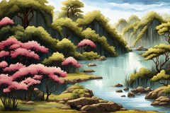 isfj是什么类型人格