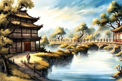 蛇几月出生最有钱