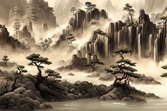 属羊2025几月会出桃花