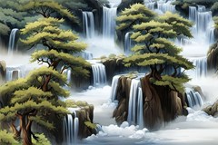 属兔人化解桃花劫难的方法