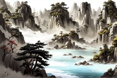 个体工商户文化传媒公司起名大全