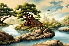 87年兔适合哪年添丁