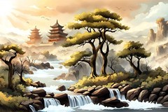 1977年属什么生肖