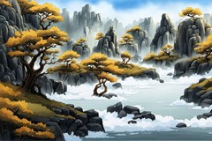 2003年男羊2026年运气好不好