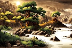 有内涵的公司名