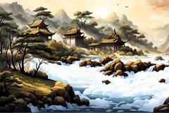 2016几月猴最有福气