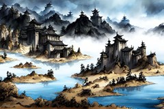 属牛人跟谁一起最有钱