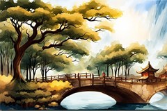 97年属牛的是什么命